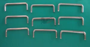 Jump Nối Mạch 0.5x5x15MM (100c)